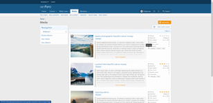 2020-01-03_0-05-49.png 2020-01-03_0-05-49.png