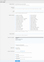 2020-03-29_15-29-29.png 2020-03-29_15-29-29.png