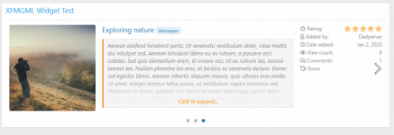 2020-03-29_15-28-54.png 2020-03-29_15-28-54.png