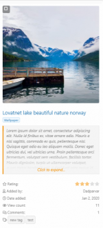 2020-03-29_14-51-35.png 2020-03-29_14-51-35.png