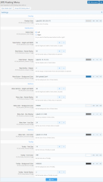 2019-07-26_13-55-17.png 2019-07-26_13-55-17.png