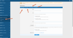 2019-07-26_13-48-34.png 2019-07-26_13-48-34.png