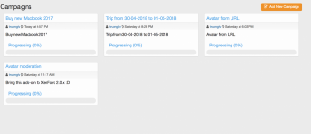 Screen Shot 2018-03-27 at 11.03.28 PM.png Screen Shot 2018-03-27 at 11.03.28 PM.png