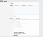 Screen Shot 2018-03-27 at 11.03.44 PM.png Screen Shot 2018-03-27 at 11.03.44 PM.png