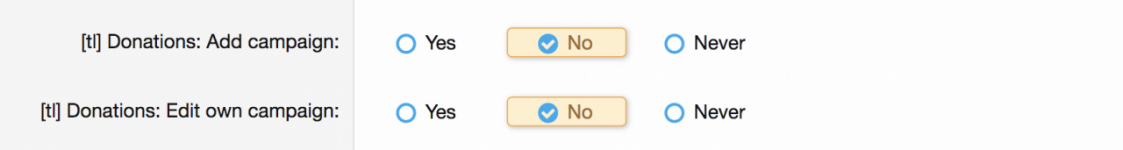 Screen Shot 2018-03-27 at 11.04.33 PM.png Screen Shot 2018-03-27 at 11.04.33 PM.png