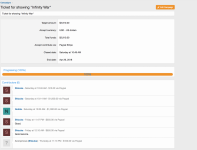 Screen Shot 2018-03-27 at 11.05.06 PM.png Screen Shot 2018-03-27 at 11.05.06 PM.png