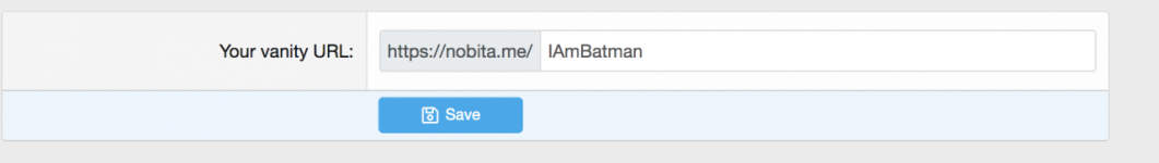 Screen Shot 2019-04-05 at 8.32.19 AM.png Screen Shot 2019-04-05 at 8.32.19 AM.png