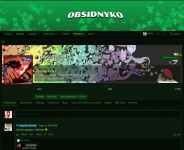 profile2.png profile2.png