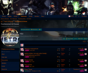 social_group.png social_group.png