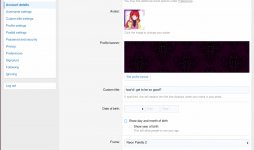 user_frame_select.png user_frame_select.png
