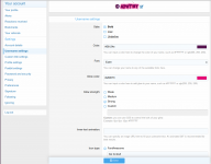username_settings.png username_settings.png