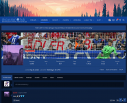 themehouse_io.png themehouse_io.png