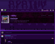 stylefactory_rain.png stylefactory_rain.png