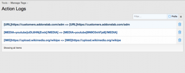 Action Logs.png Action Logs.png