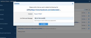Delete link confirmation.png Delete link confirmation.png