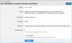 Edit Image.png Edit Image.png