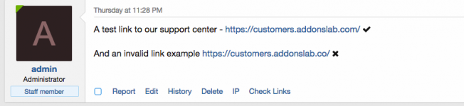 Example post.png Example post.png