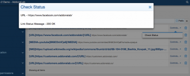 Force check status in admin panel.png Force check status in admin panel.png