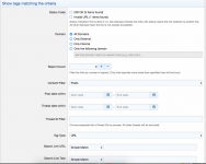 Link search options.png Link search options.png
