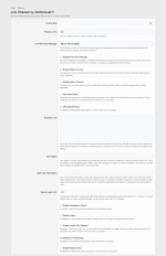 Product Options.png Product Options.png