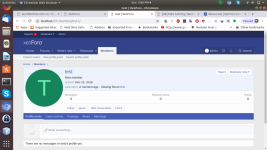 Screenshot from 2019-03-03 17-40-46.png Screenshot from 2019-03-03 17-40-46.png