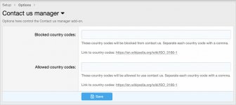 pic001.jpg pic001.jpg