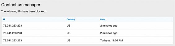 pic003.jpg pic003.jpg