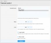 pic002.jpg pic002.jpg