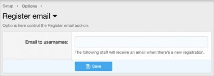 pic002.jpg pic002.jpg