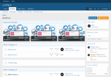 1544375597181.png 1544375597181.png