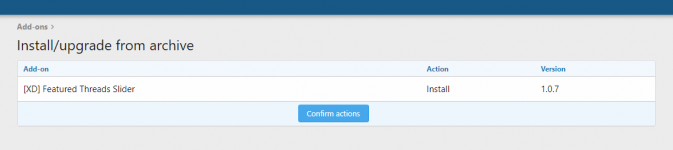 1544372977884.png 1544372977884.png