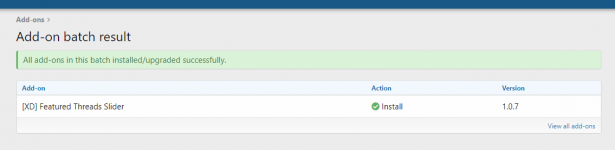 1544373034391.png 1544373034391.png