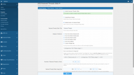 1544373577971.png 1544373577971.png