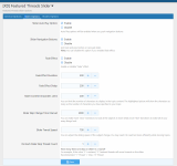 1544373663230.png 1544373663230.png