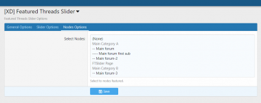 1544373751093.png 1544373751093.png