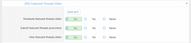 1544374290579.png 1544374290579.png