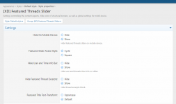 1544373848345.png 1544373848345.png