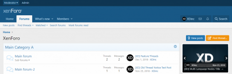 1544377102721.png 1544377102721.png