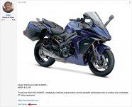 pic001.jpg pic001.jpg