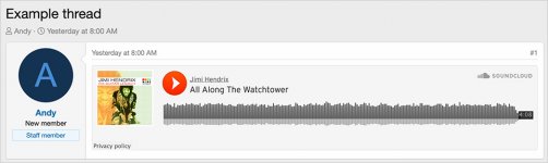 pic002.jpg pic002.jpg