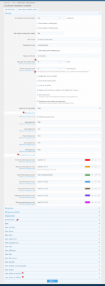 Live_Forum_Statistics_Extra_Layout_Elements-2.png Live_Forum_Statistics_Extra_Layout_Elements-2.png