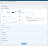 Live_Forum_Statistics_Extra_Layout_Elements-3.png Live_Forum_Statistics_Extra_Layout_Elements-3.png