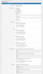 add-promotion-apply-1.jpg add-promotion-apply-1.jpg