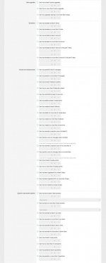 add-promotion-apply-2.jpg add-promotion-apply-2.jpg