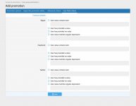 add-promotion-user-field.jpg add-promotion-user-field.jpg