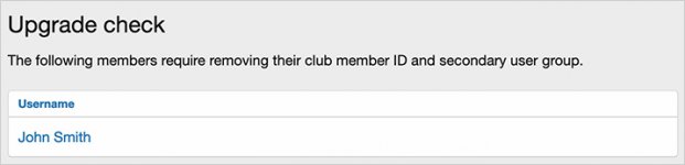 pic002.jpg pic002.jpg