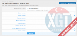 9db72335a3073.png 9db72335a3073.png