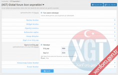 ff3804166ddb4.png ff3804166ddb4.png