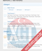 1ca254429a725.png 1ca254429a725.png