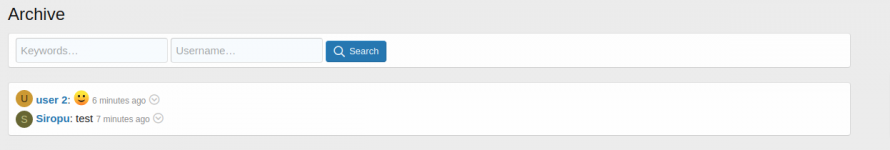 archive.png archive.png